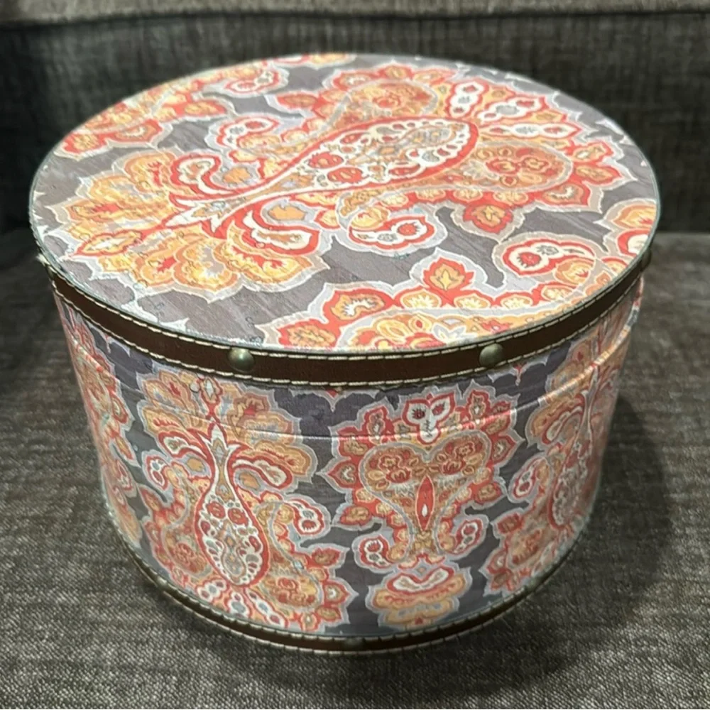 Custom listing for SH - Picture 3 of 3